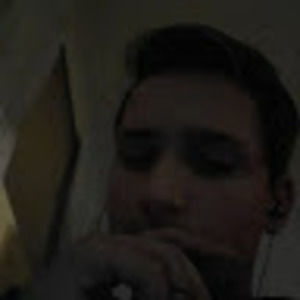 Meet your Posher, Greg